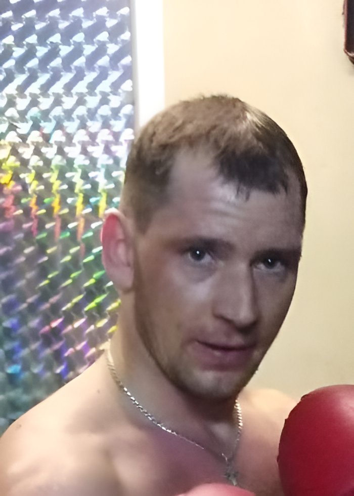 Алекс