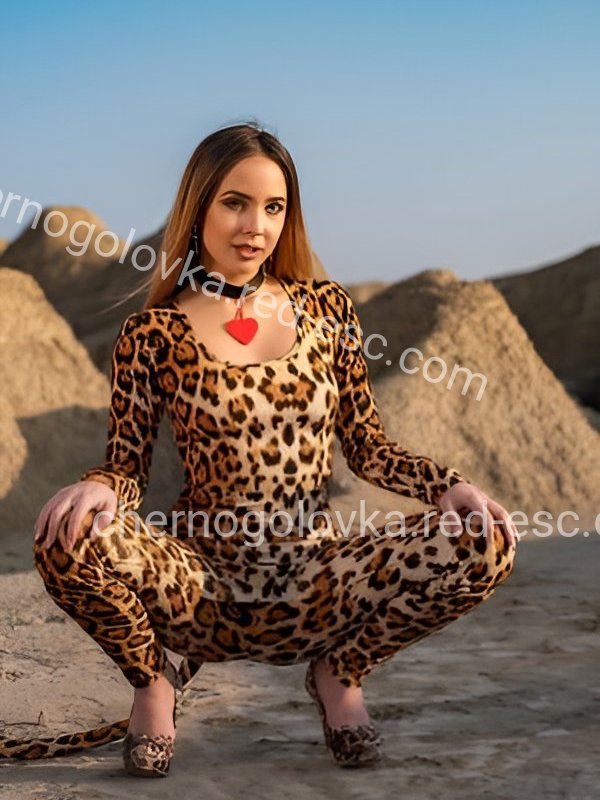 Женя — Сарапул
